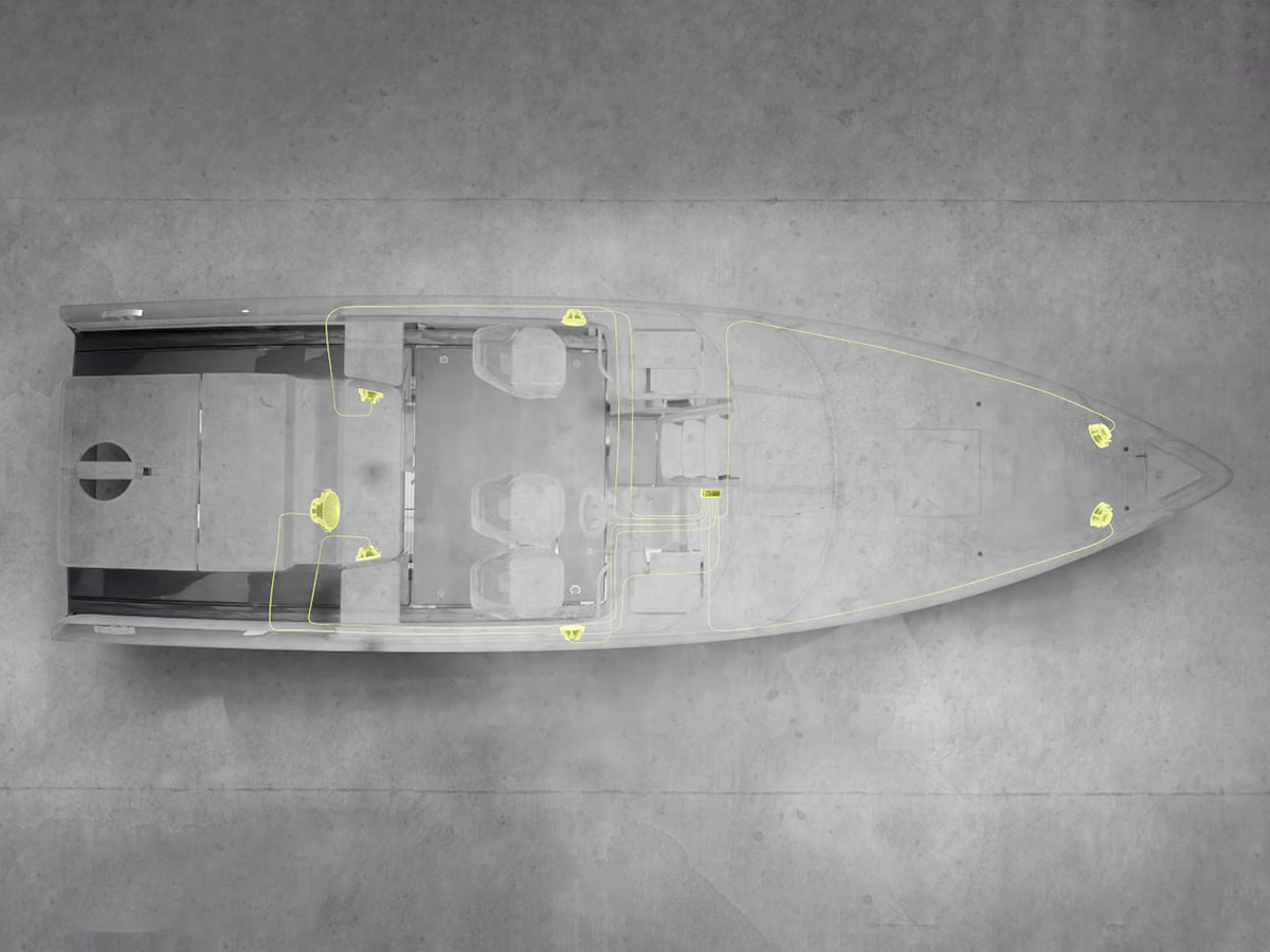 Candela C 8 Configurator Candela