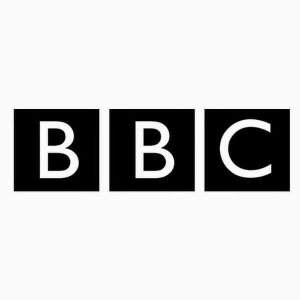BBC Logo