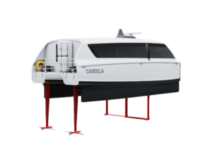 Candela P 12 2022 studio alpha 00009