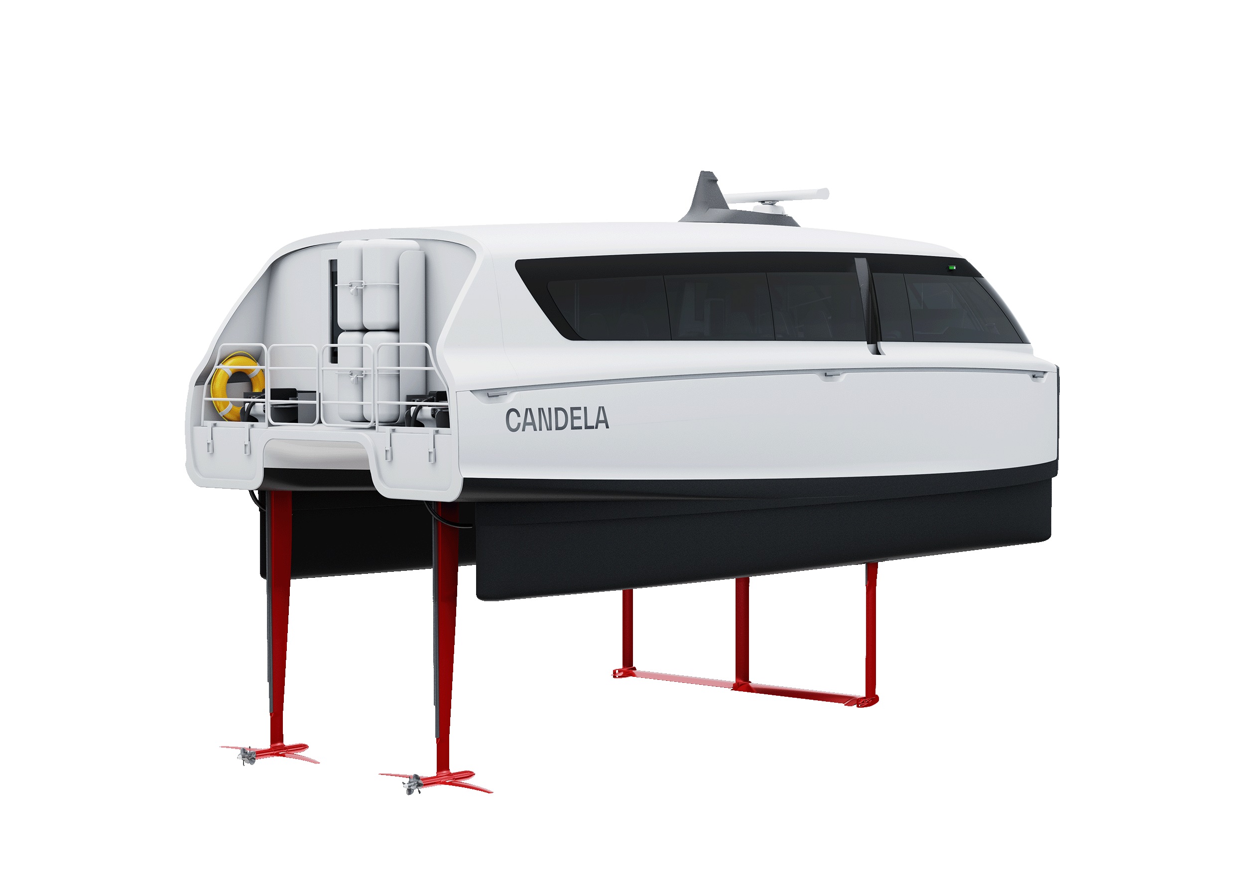 Candela P 12 2022 studio alpha 00009