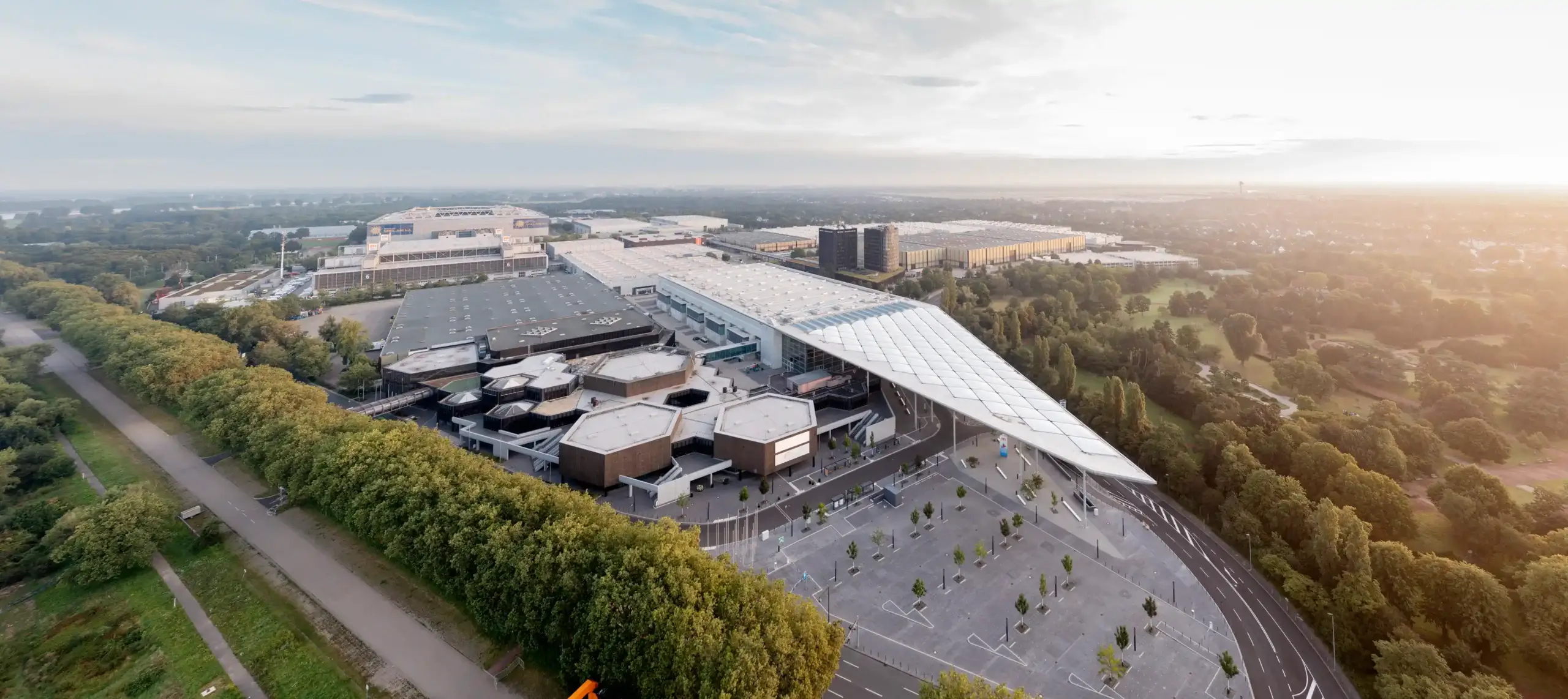BOOT Düsseldorf 2023
