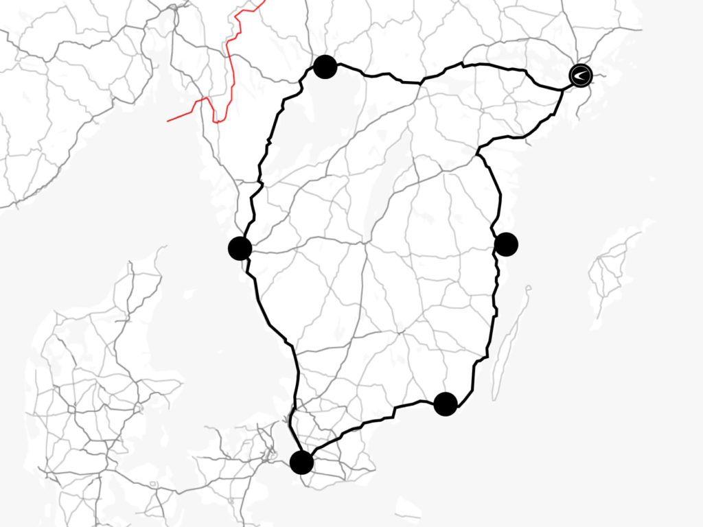 Commercial tour 2023 Featured image v2