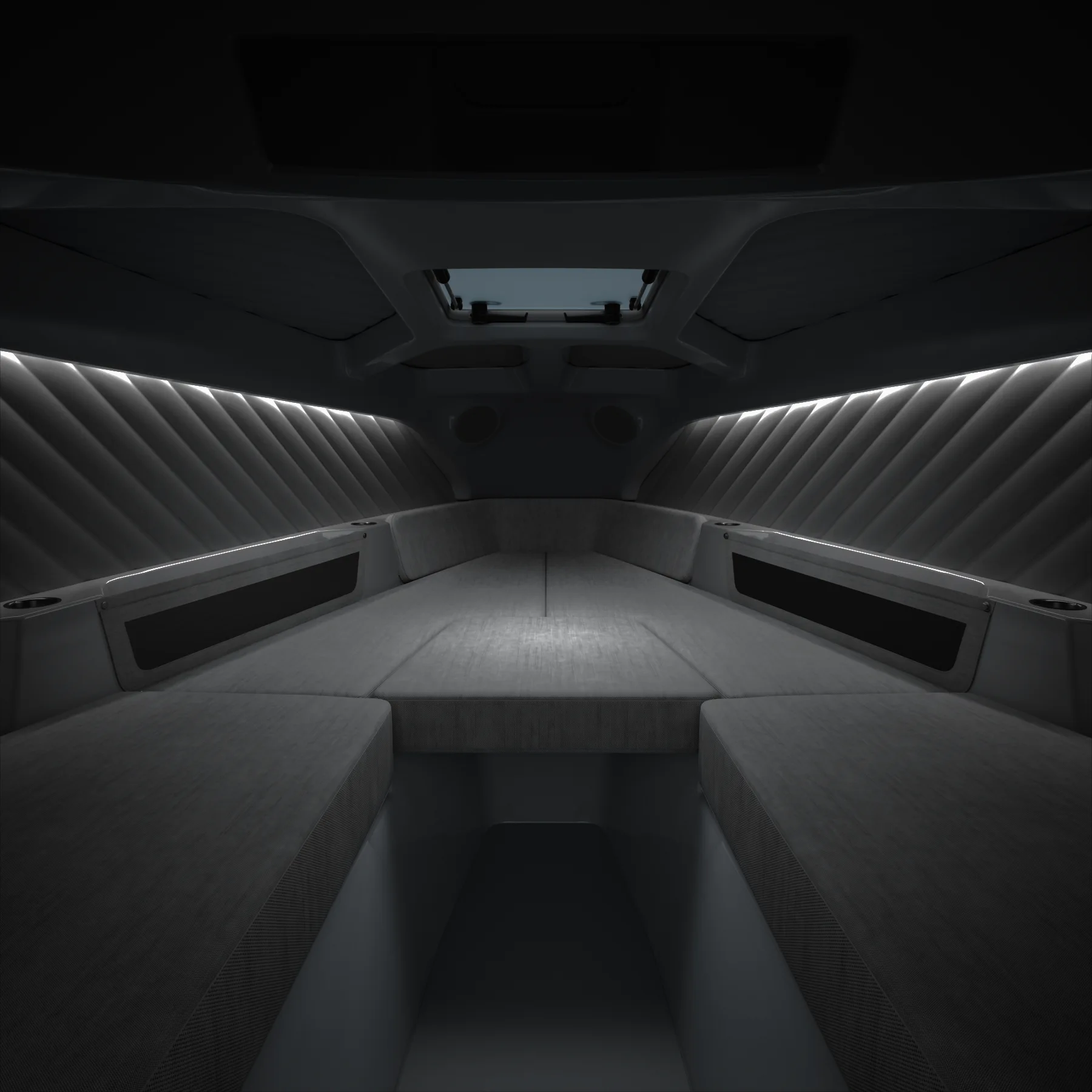 020 mainComp v001 darkened