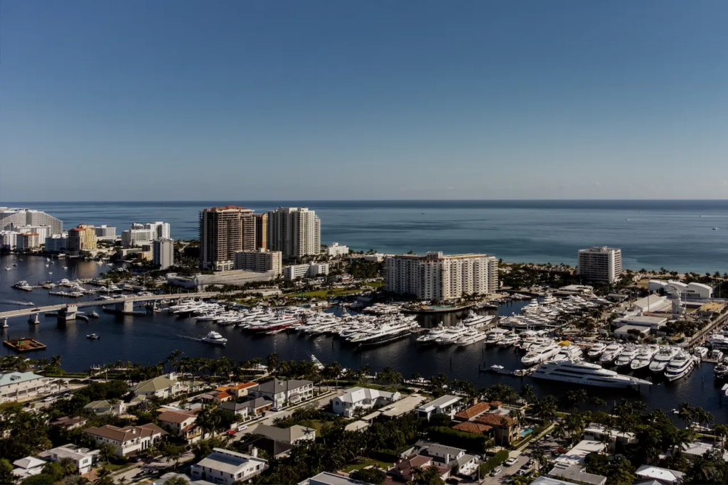 FLIBS 2023 Featured Image