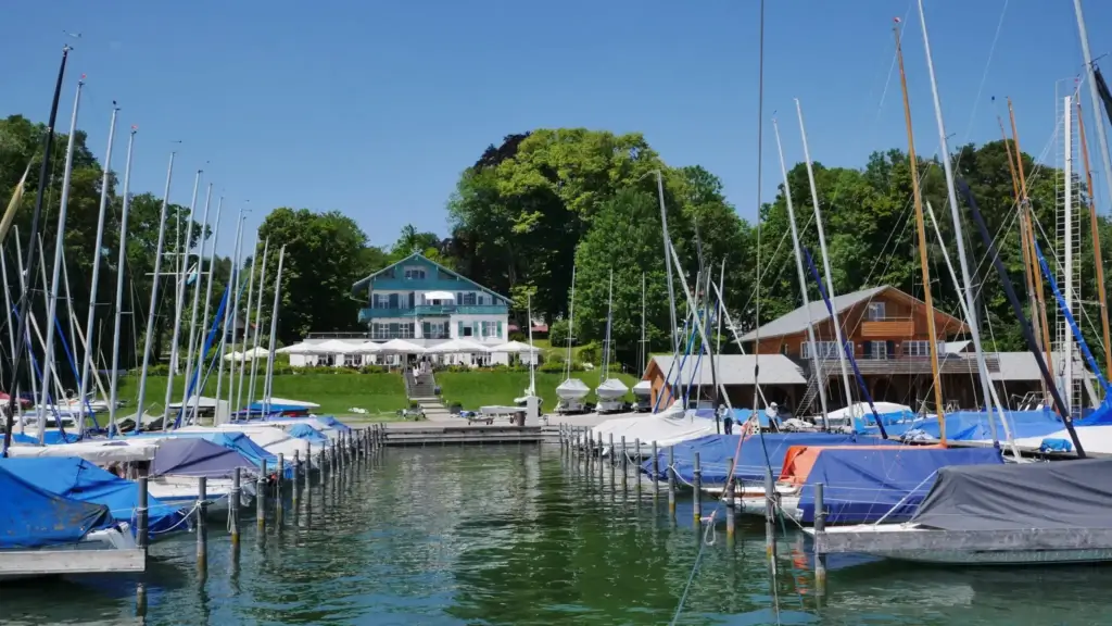 Starnberger See Test Rides Featured and BG