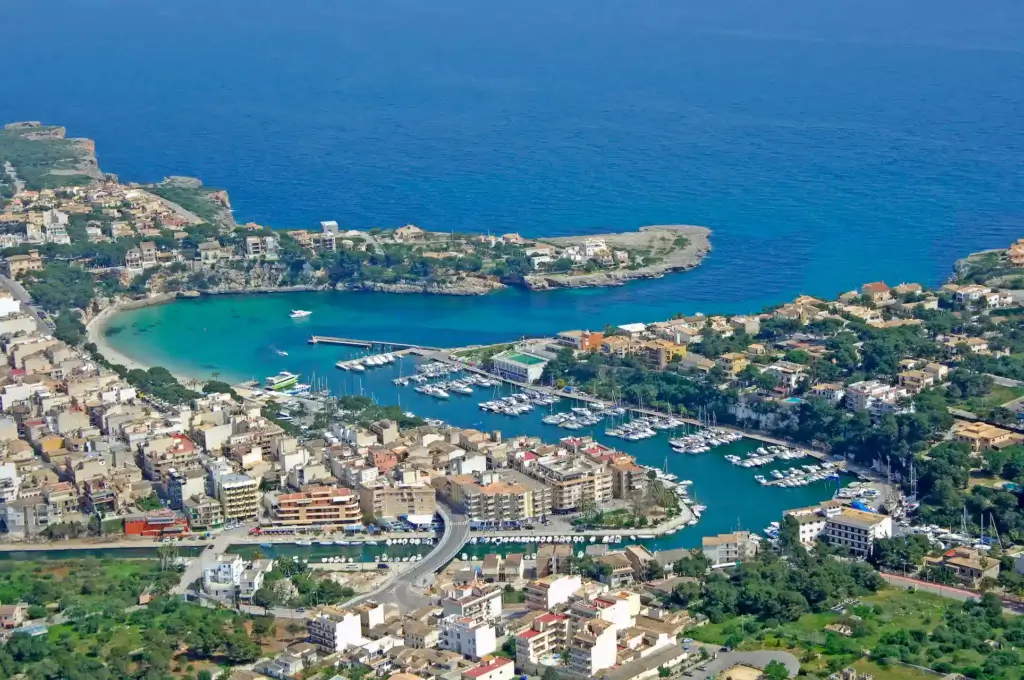 Mallorca Test Rides Featured and BG 1