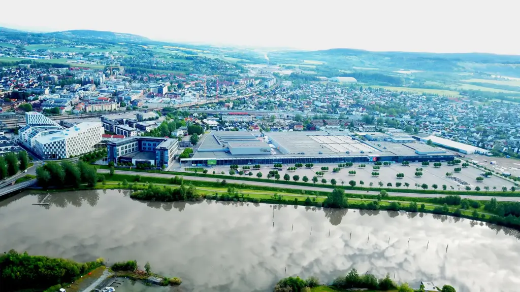 Nordic EV Summit 2024 Nova Spektrum BG Featured