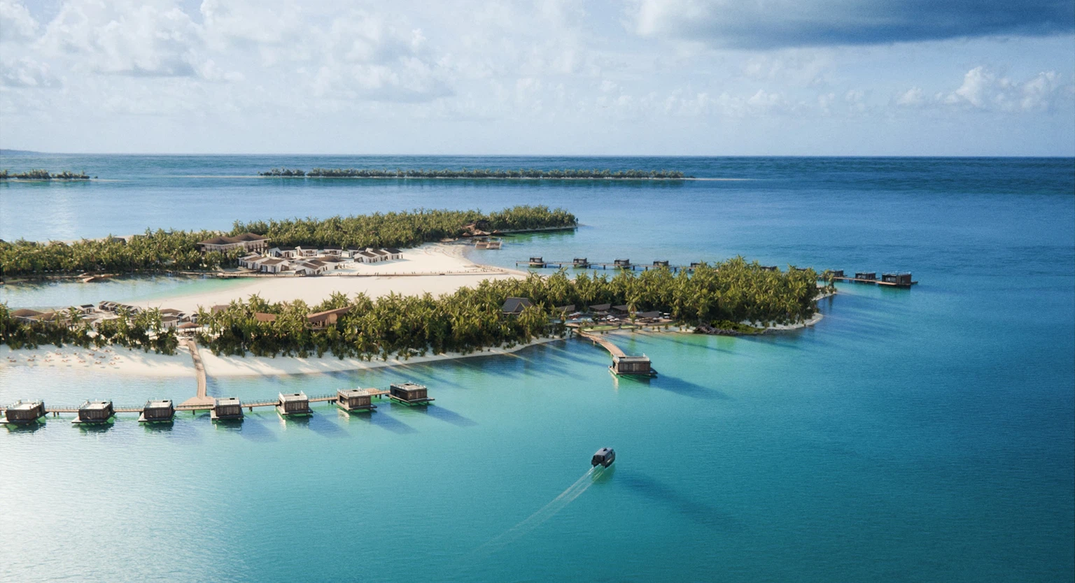 Maldiven Witboek Cover 2025 Website