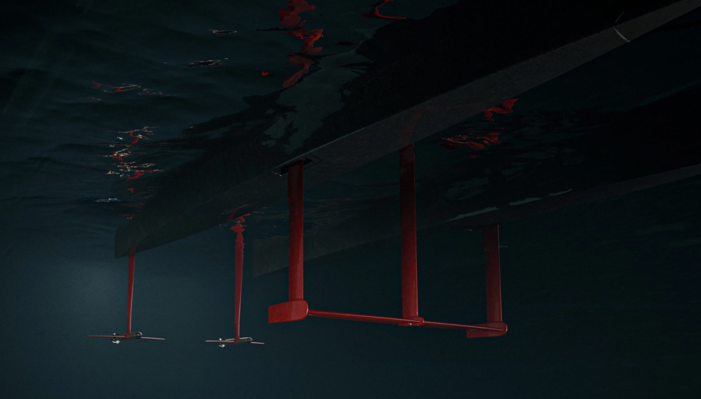 Underwater Wide beauty v01 2