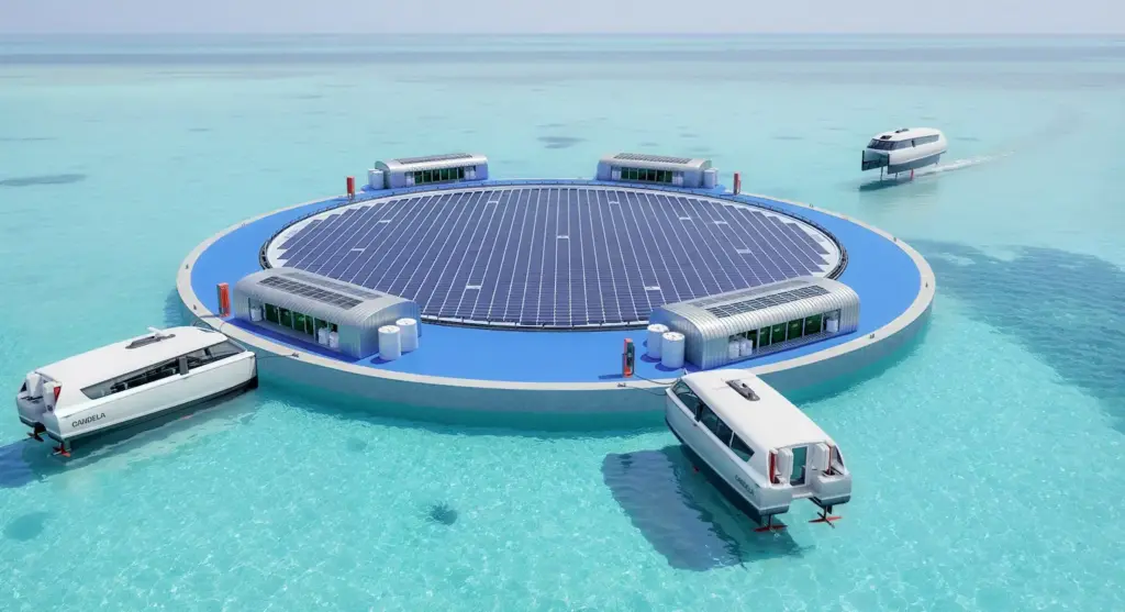 2026 Candela-whitepaper: Emissievrije watermobiliteit met Canopy Power